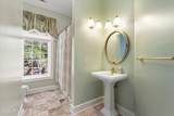 370 Fripp Point Road - Photo 24