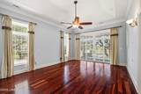 370 Fripp Point Road - Photo 25