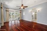 370 Fripp Point Road - Photo 26