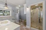 370 Fripp Point Road - Photo 27