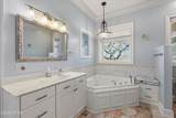 370 Fripp Point Road - Photo 28