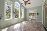 370 Fripp Point Road - Photo 34