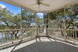 370 Fripp Point Road - Photo 36