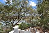 370 Fripp Point Road - Photo 37