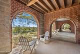 370 Fripp Point Road - Photo 38