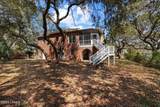 370 Fripp Point Road - Photo 39
