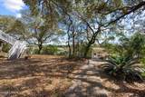 370 Fripp Point Road - Photo 40
