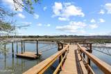 370 Fripp Point Road - Photo 41