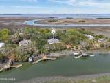 370 Fripp Point Road - Photo 44