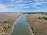370 Fripp Point Road - Photo 45