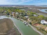 370 Fripp Point Road - Photo 47