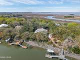 370 Fripp Point Road - Photo 49