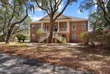 370 Fripp Point Road - Photo 5