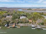 370 Fripp Point Road - Photo 50