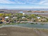 370 Fripp Point Road - Photo 52