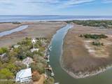 370 Fripp Point Road - Photo 56
