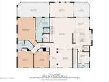 370 Fripp Point Road - Photo 57