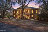 370 Fripp Point Road - Photo 6