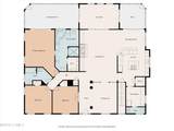 370 Fripp Point Road - Photo 60