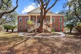 370 Fripp Point Road - Photo 7