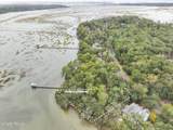 233 De La Gaye Point - Photo 1