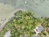 233 De La Gaye Point - Photo 2