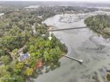 233 De La Gaye Point - Photo 3
