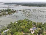 233 De La Gaye Point - Photo 6