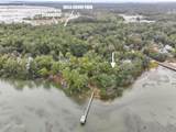 233 De La Gaye Point - Photo 8