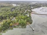 233 De La Gaye Point - Photo 9