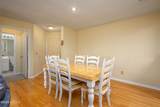 28 Forest Cove Road - Photo 13
