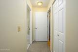 28 Forest Cove Road - Photo 18