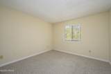 28 Forest Cove Road - Photo 19