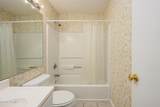 28 Forest Cove Road - Photo 24