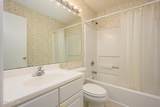 28 Forest Cove Road - Photo 25
