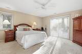13 Oyster Rake Lane - Photo 14