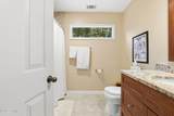 13 Oyster Rake Lane - Photo 18