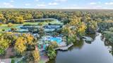 13 Oyster Rake Lane - Photo 38