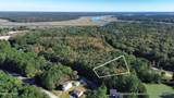 88 Founders Oak Way - Photo 1