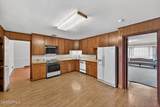 47 Midway Street - Photo 14