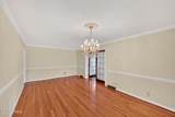 47 Midway Street - Photo 16