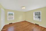 47 Midway Street - Photo 19