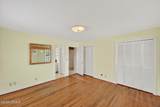 47 Midway Street - Photo 20