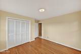 47 Midway Street - Photo 23