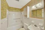 47 Midway Street - Photo 24