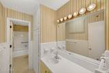 47 Midway Street - Photo 25