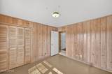 47 Midway Street - Photo 27