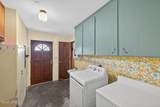 47 Midway Street - Photo 30