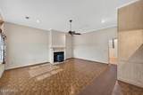 47 Midway Street - Photo 32