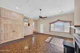 47 Midway Street - Photo 34